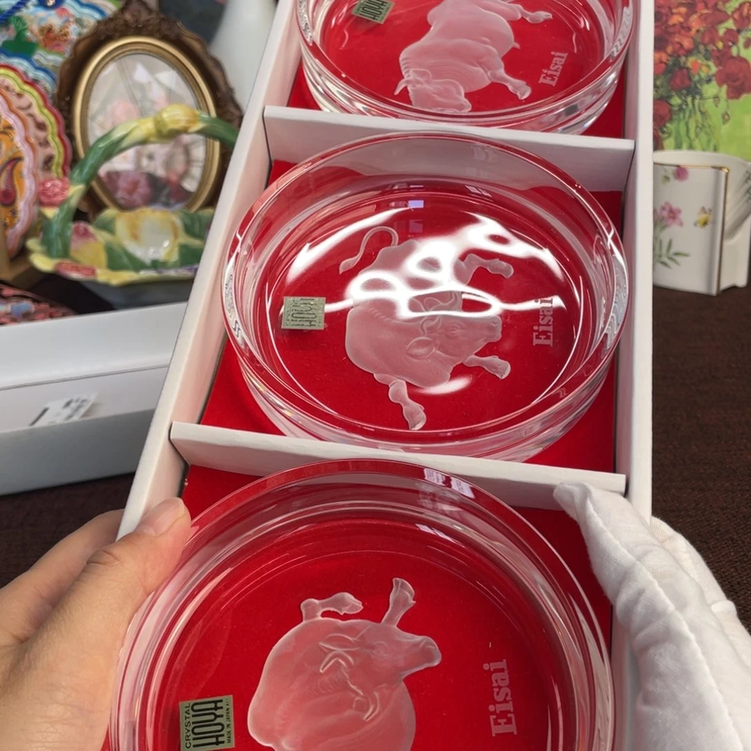 好好看好好看好好看