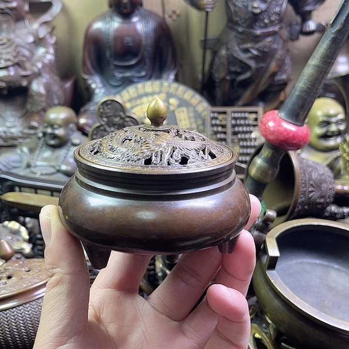 铜器8888558588858888885888