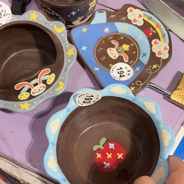 J***e紫砂18陶瓷哈哈哈哈哈
