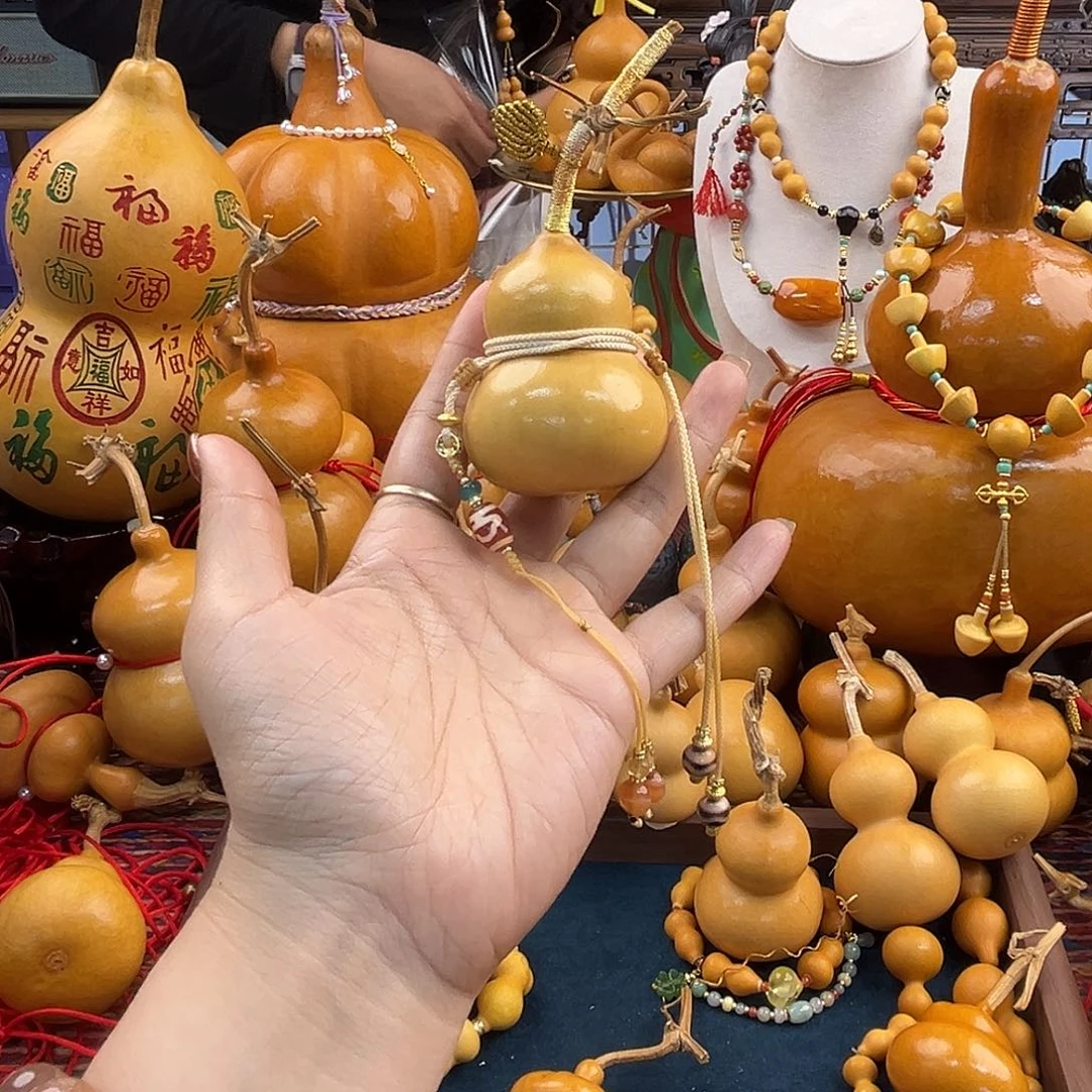 棋***子发发发发发发发发发