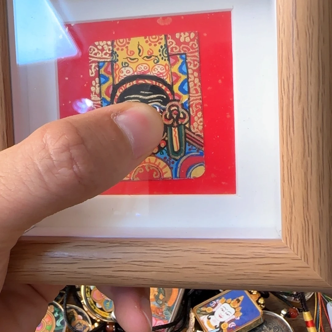 Vvvvvvvvvvvvvvvvvvvvgg