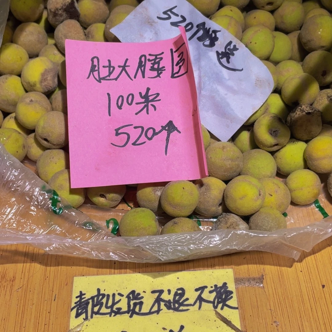 肚***圆桃核吊坠桃核散子