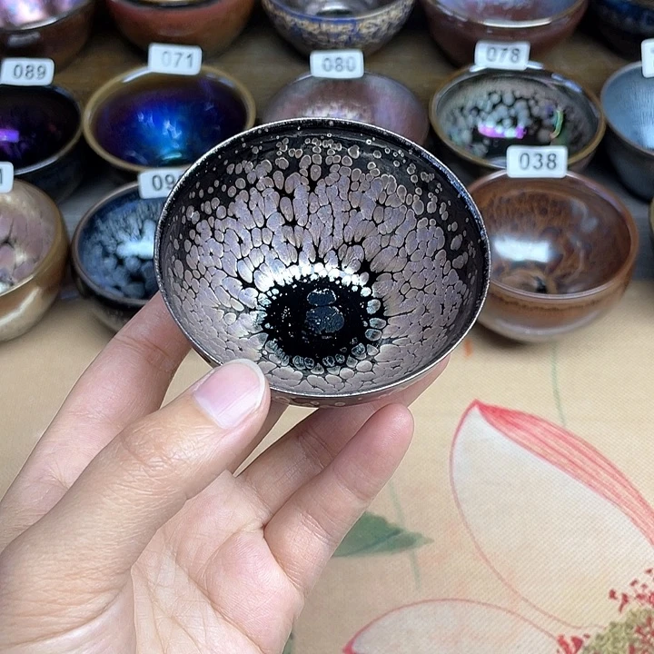 茶盏建盏建盏建盏