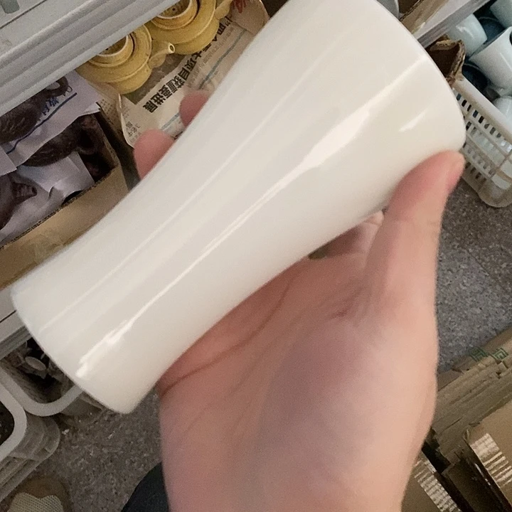 陶瓷艺术品及陶瓷制品
