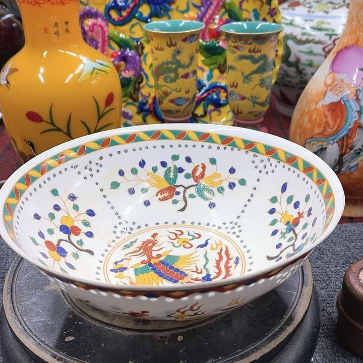 茶宠我想知道什么时候才有