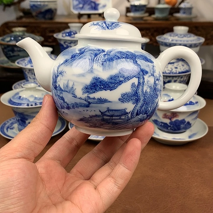 杯杯杯杯杯杯杯杯杯