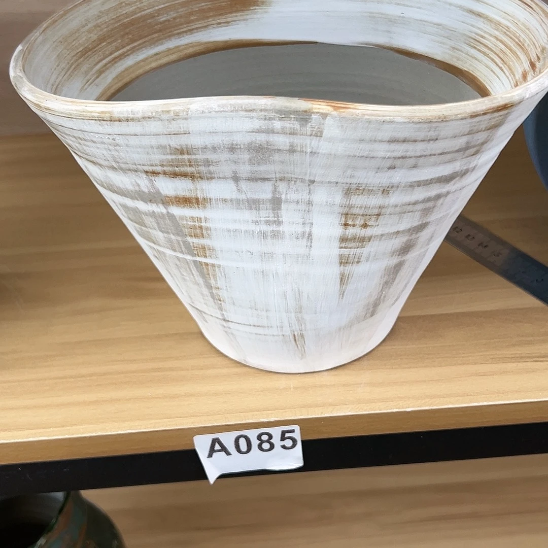 景德镇陶瓷长21宽15高16