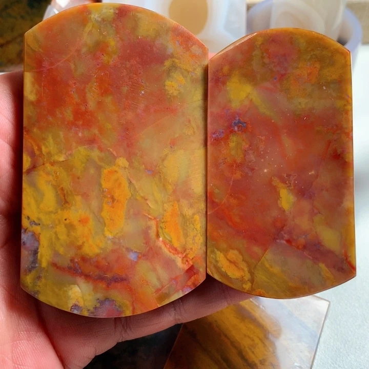 未镶嵌颈饰玛瑙/玉髓南****7