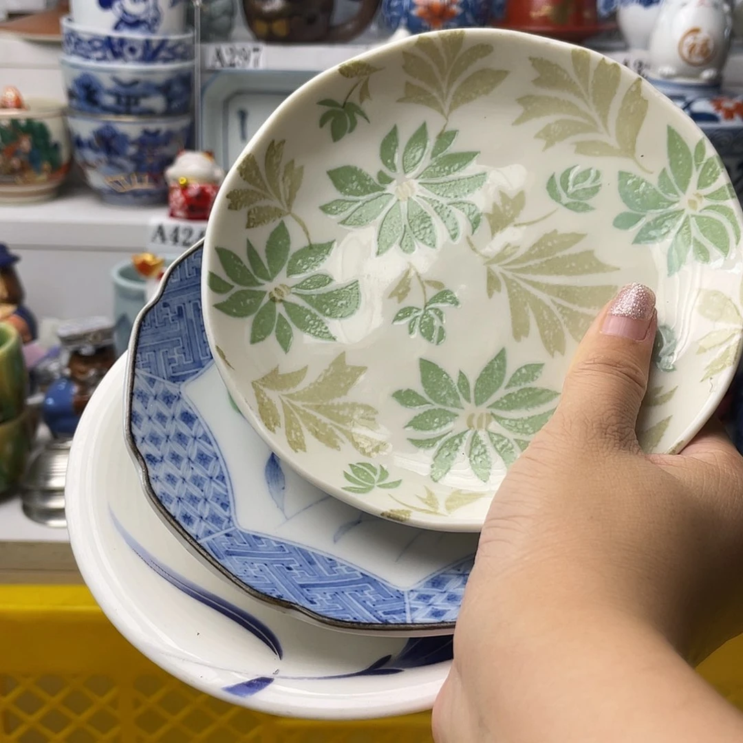 瓷片儒*哈哈哈我要看的时候他