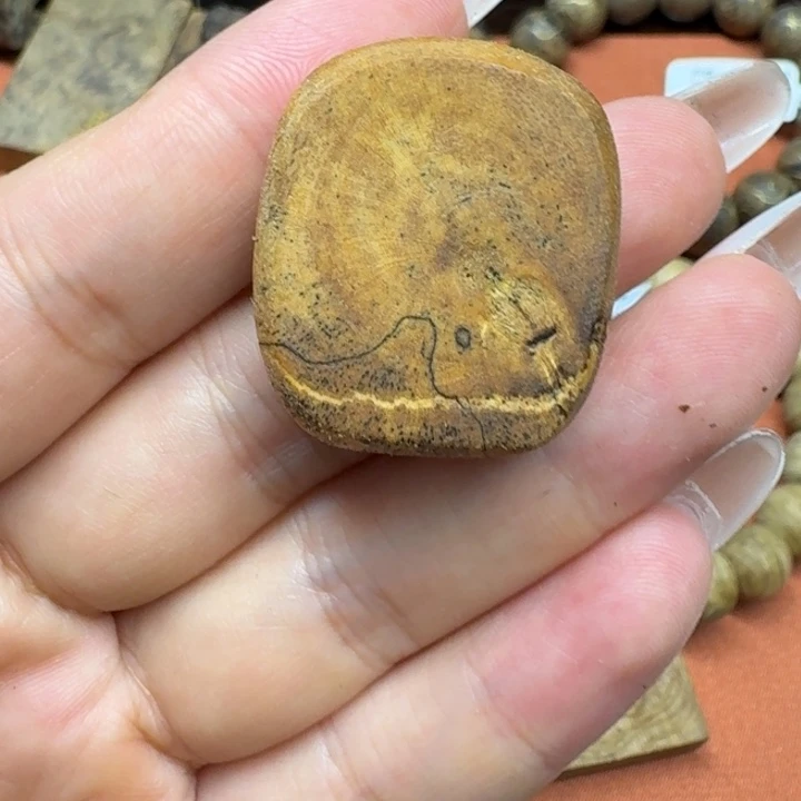 大叶紫檀（黑酸枝木类）