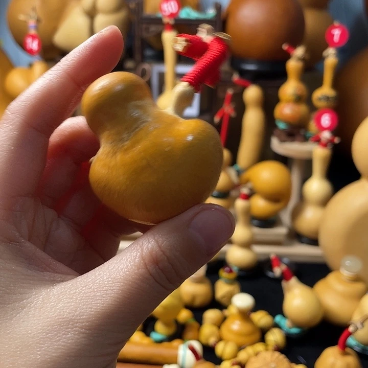 K***X葫芦岛市委宣传部召开国务院部署