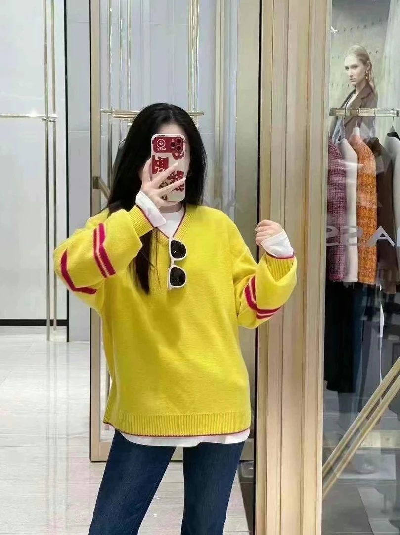 5399490不支持退换毛衣