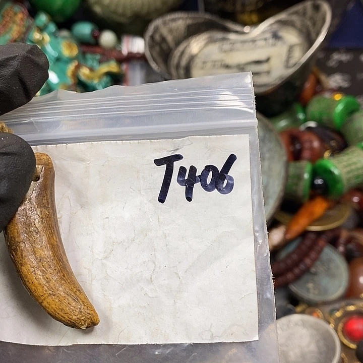 农***务最美古村专属链接