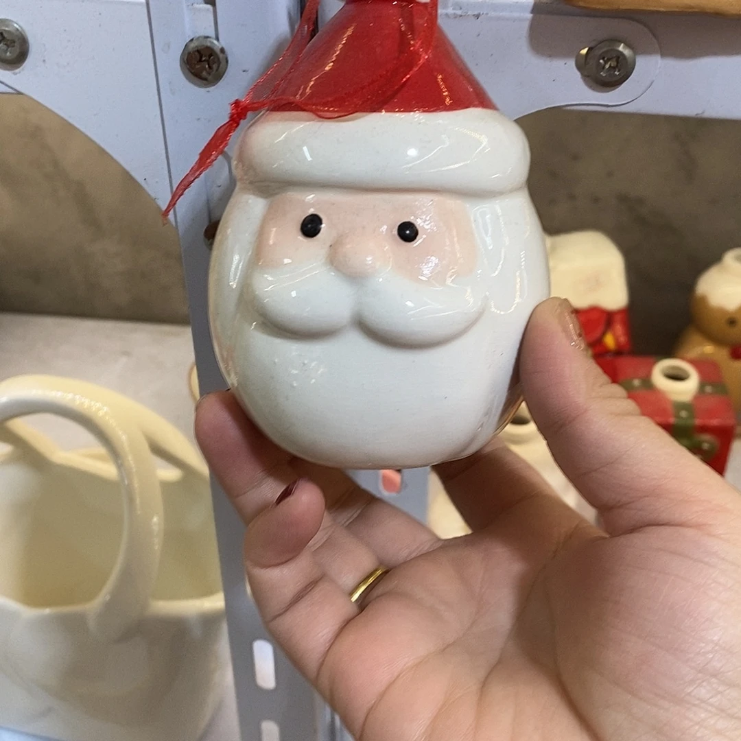 瓷片陶瓷微瑕介意慎拍