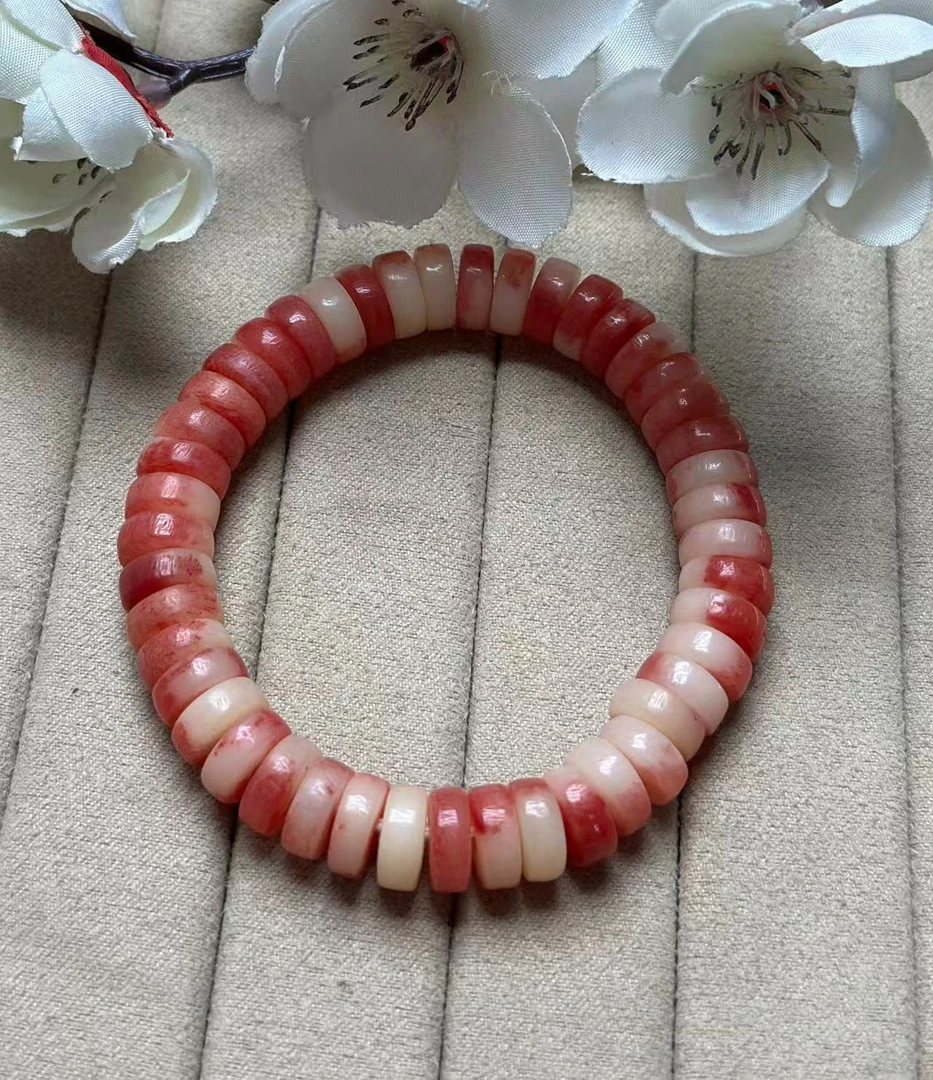 743  精品手串 多样性发其一