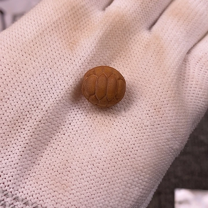 檀香木手串/手链老山檀香富甲沉水配饰