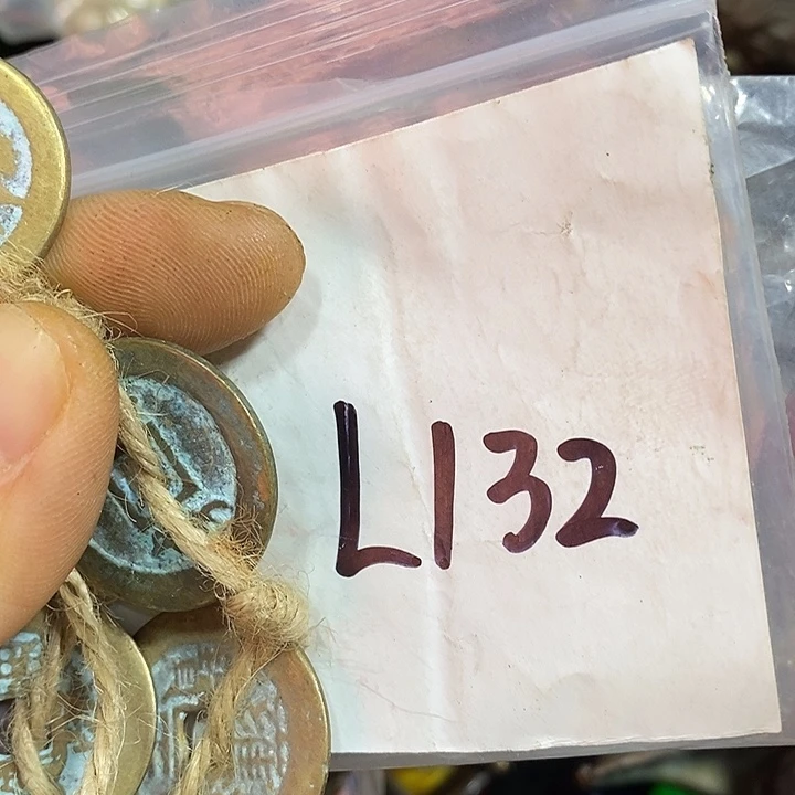 陈***】金属民间喜乐购专项链接