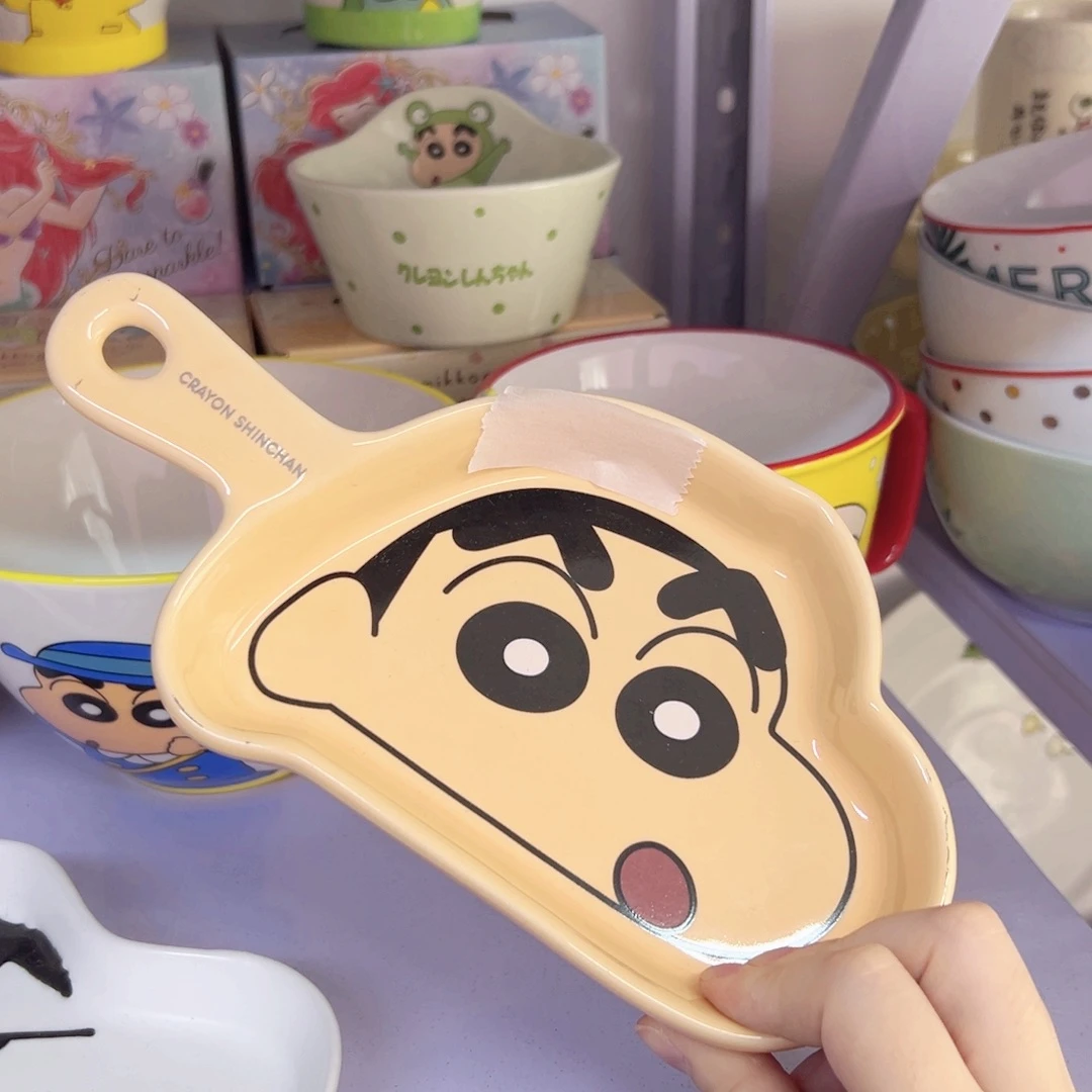 陶瓷制品偏远地区不包邮 瑕疵