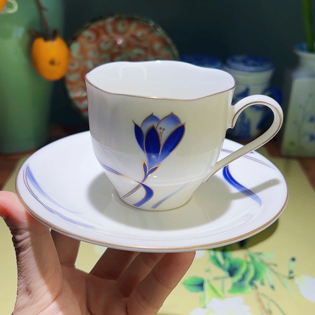 咖啡杯咖啡杯茶杯茶壶