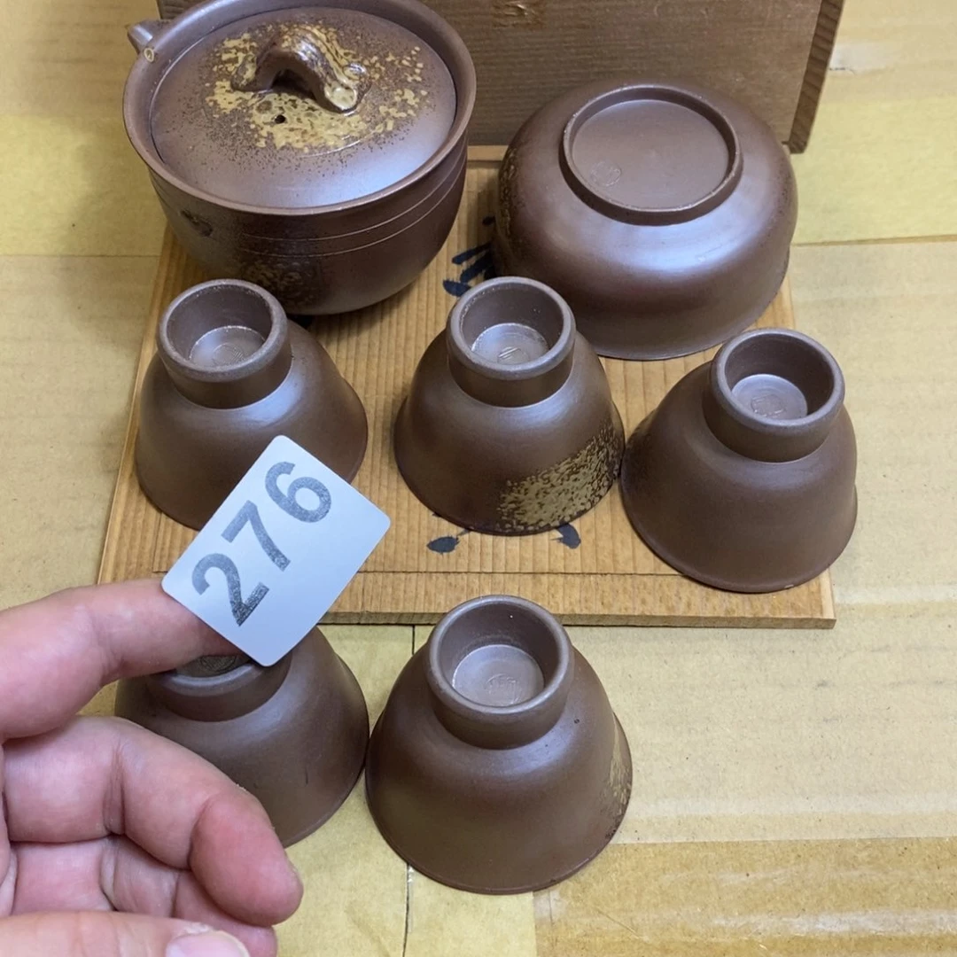 小肥肥又来卖货了