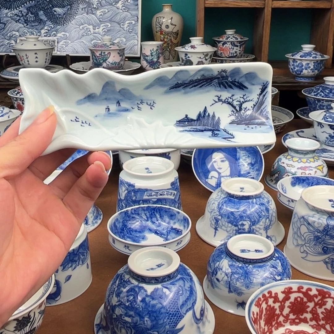 瓷片茶则哈哈哈哈哈哈哈哈哈哈