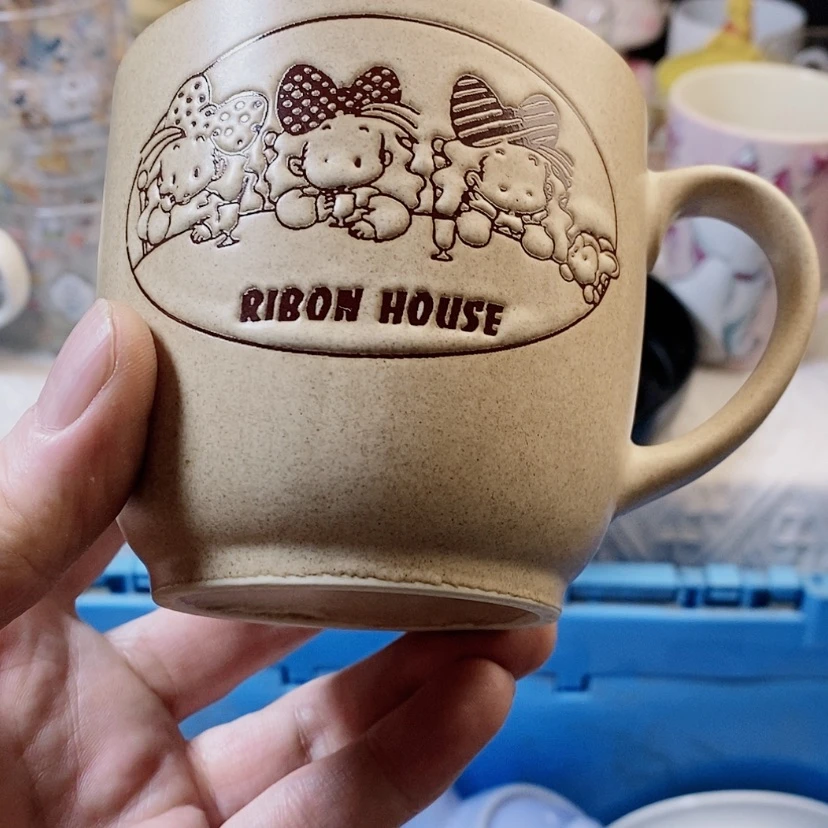 【闪购商品】盘月****啊啊啊啊啊啊啊