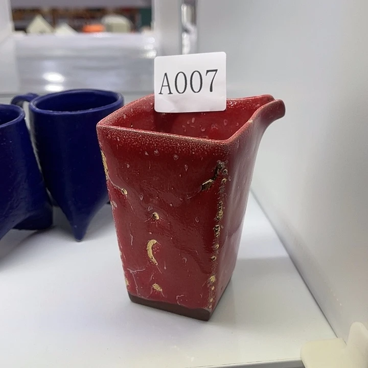 第**朝福利待遇多多哦哦哦