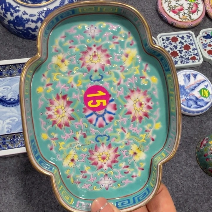 蒙***鼎其他陶源思陶瓷有限公司