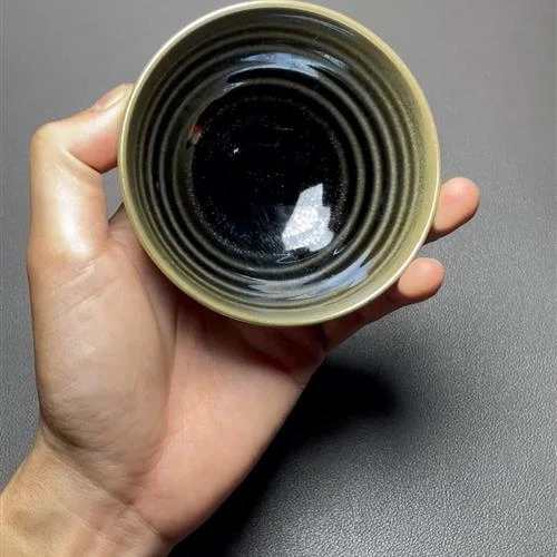 【闪购商品】茶盏-1021...........