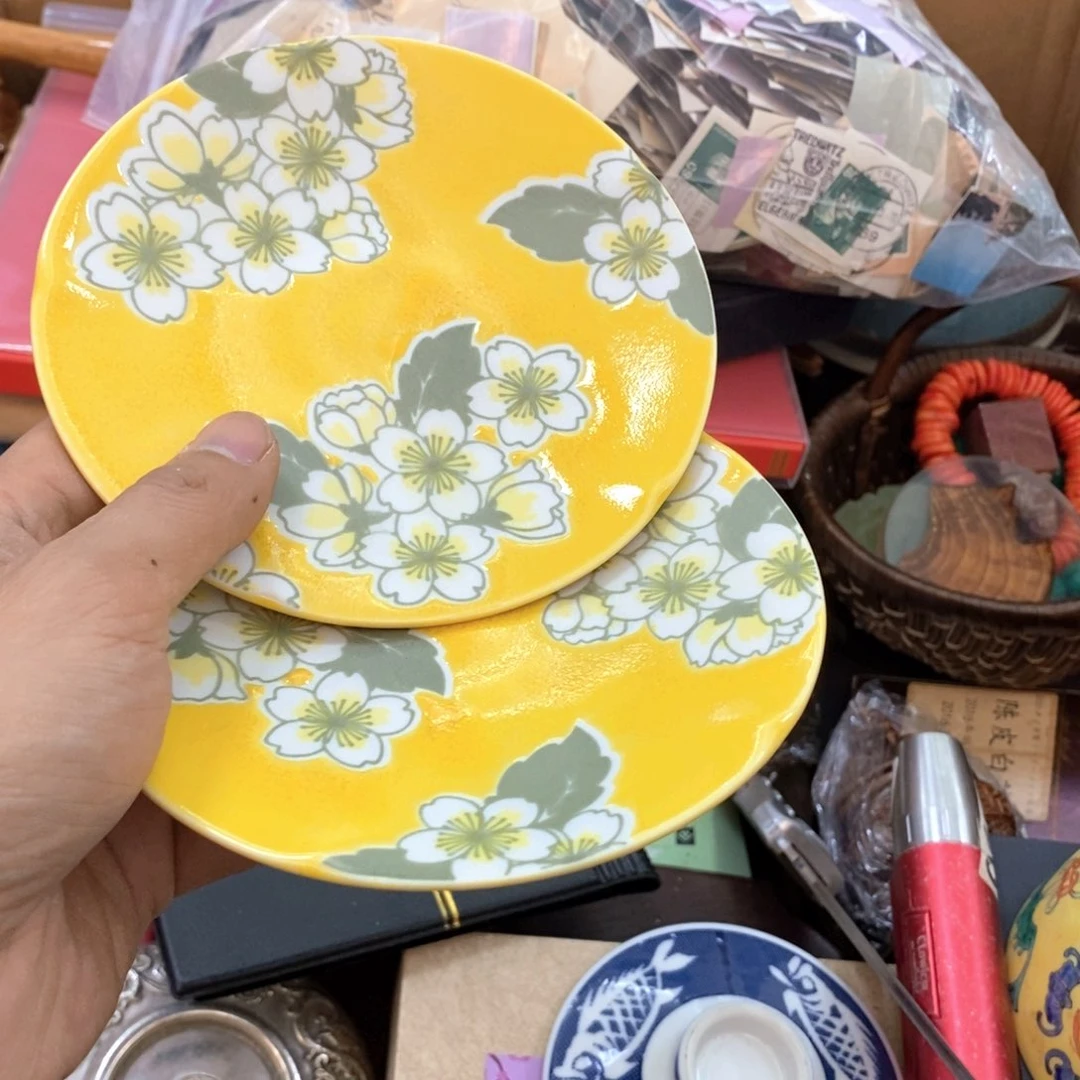 瓷片新号开播福利多多