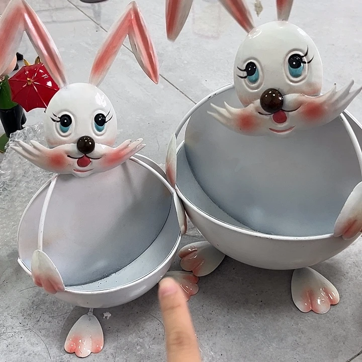 孤品给李炸好炸好炸