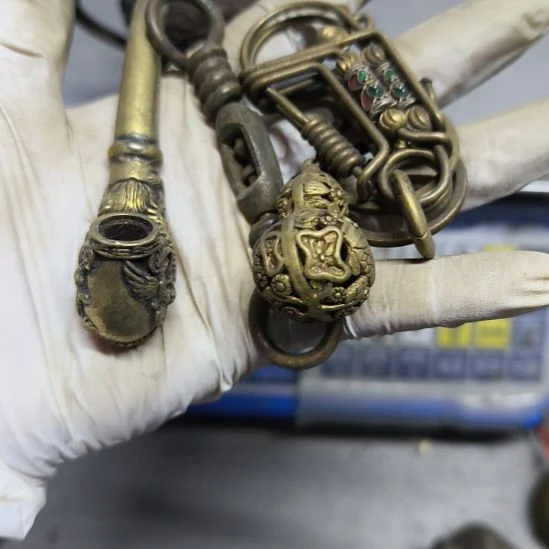 瓷***怀905铜器8888888888888888