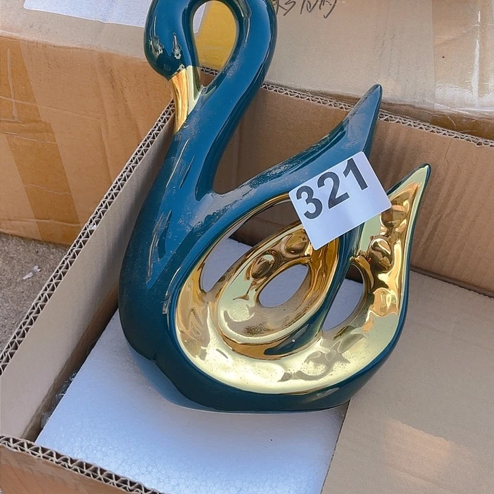 瓷片样品样品样品