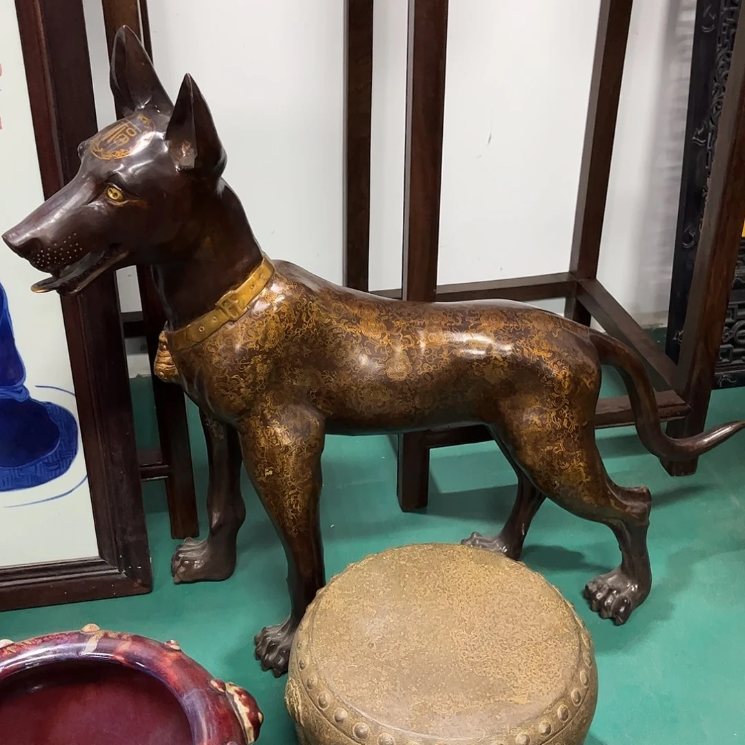 甜*王超级福利超级福利