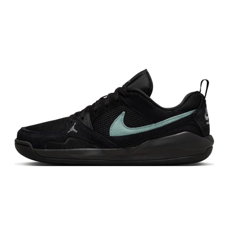 NIKE耐克【通】男鞋JORDAN CMFT ERA运动鞋篮球鞋HJ6777-002