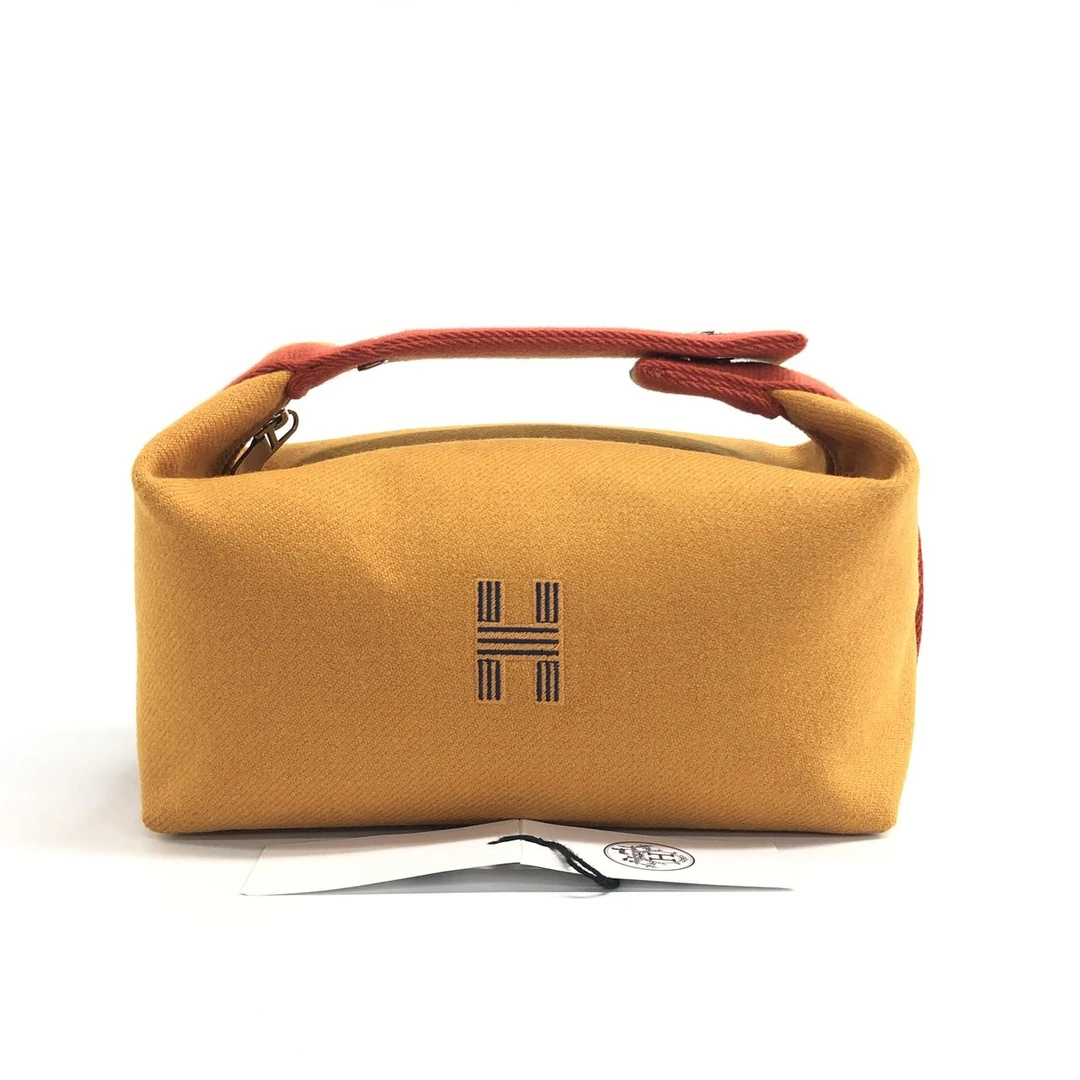 爱马仕/手提包/9222