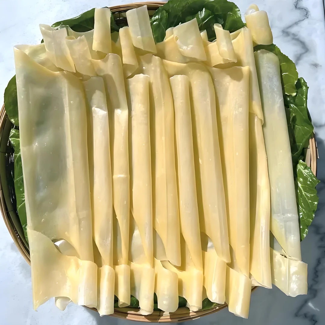 大理乳扇 云南特产 百分百鲜奶制作 奶片