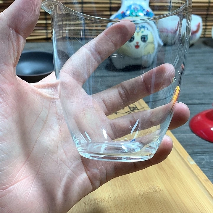 默认瑕疵清仓茶具大甩卖122