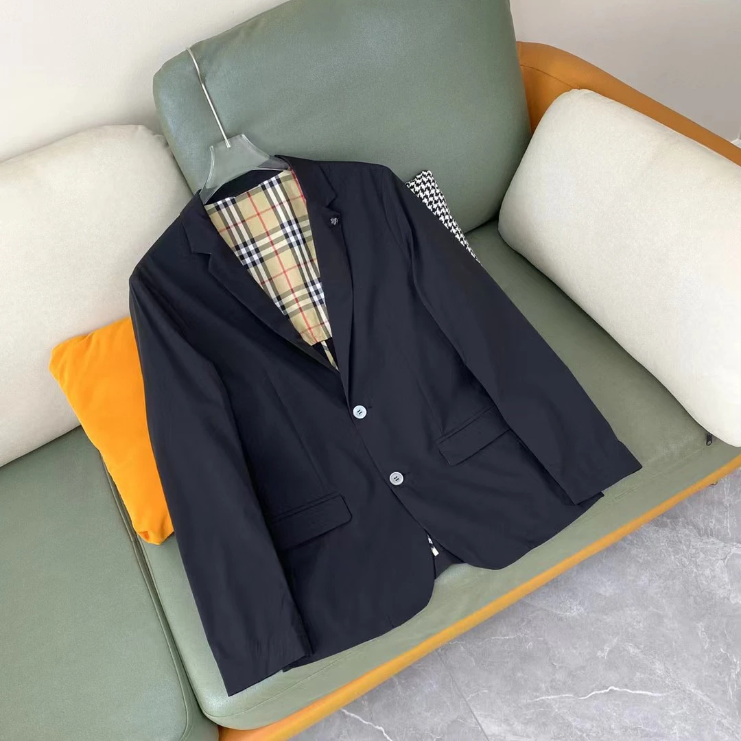 【小帅家孤品专清C】A422男士外套