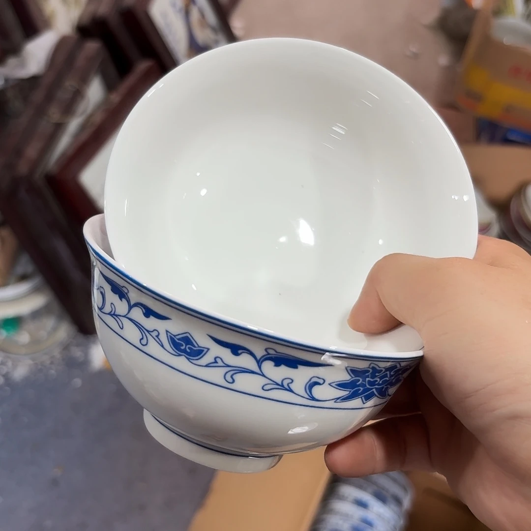 景德镇陶瓷88888888888888