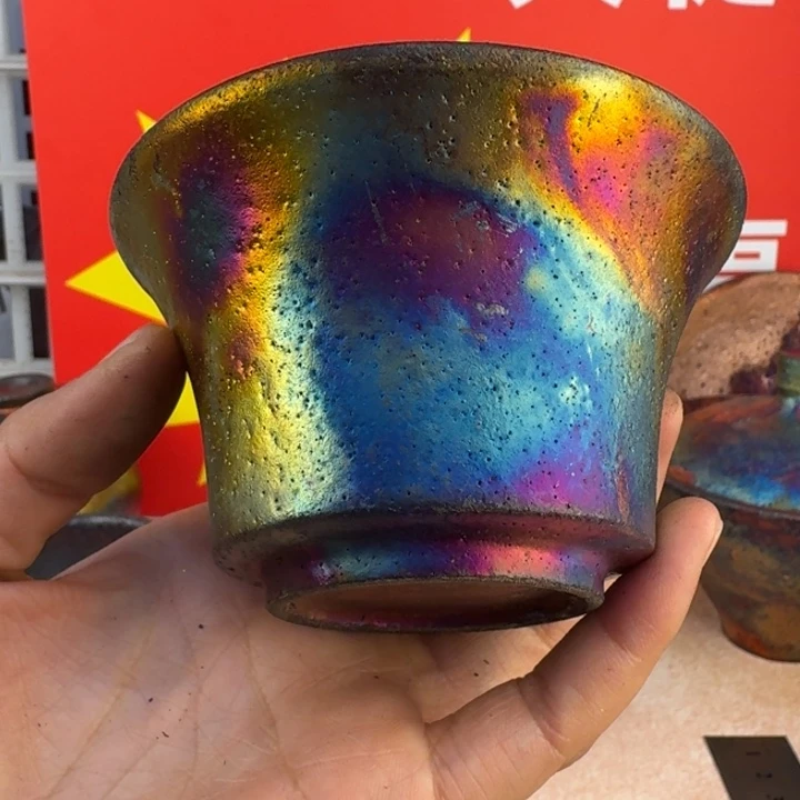 V****瑕疵品不退不换，不做售后12