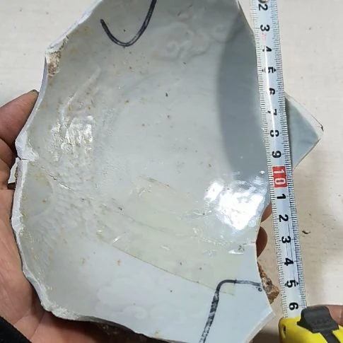 瓷片瓷片瓷片瓷片瓷片