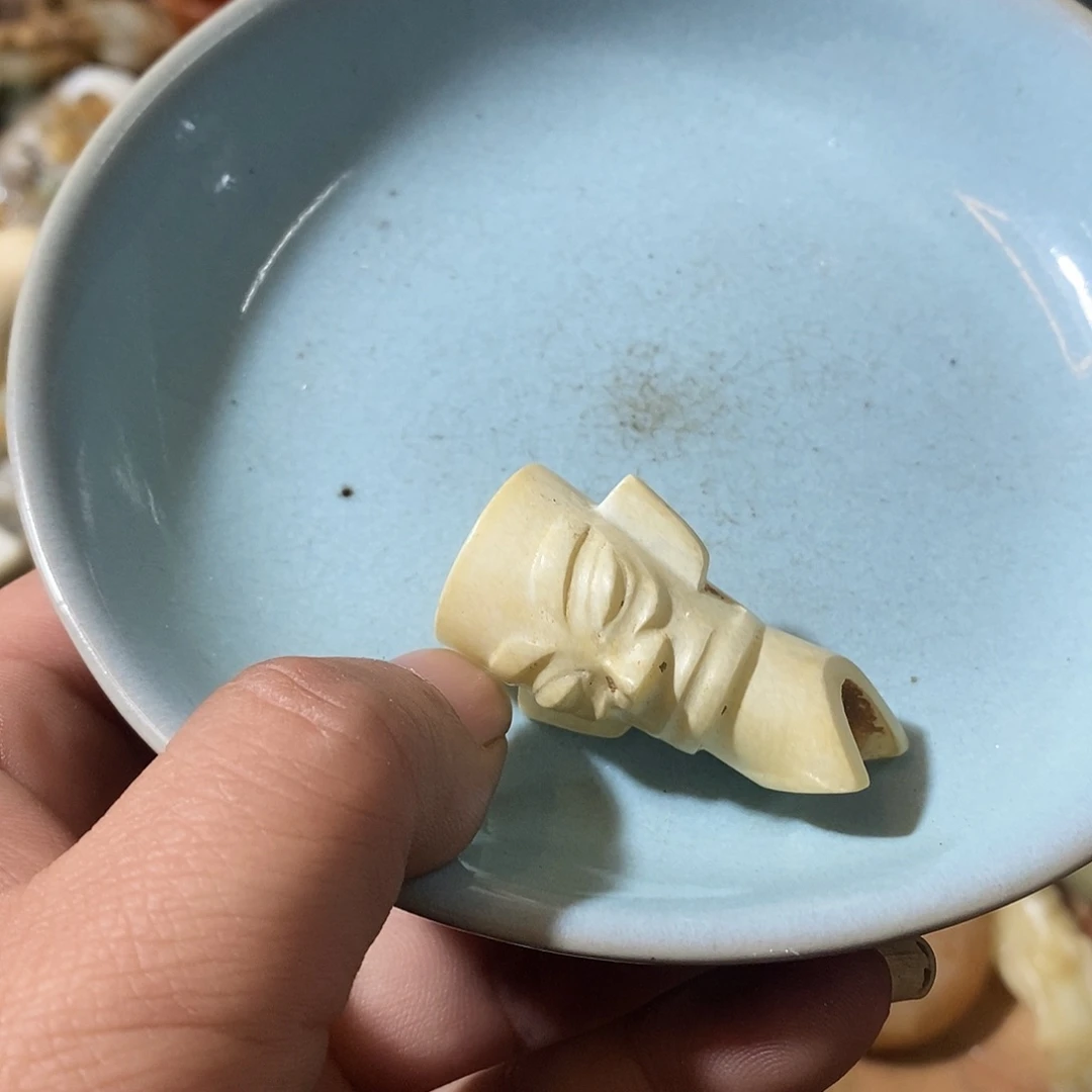摆件瓷器瓷器瓷器瓷器