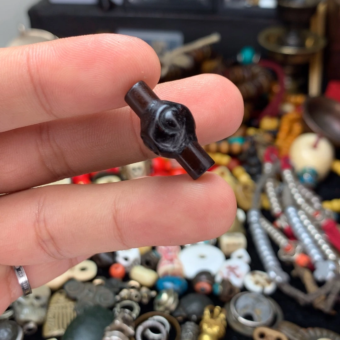 泥塑啊啊啊啊啊啊啊啊