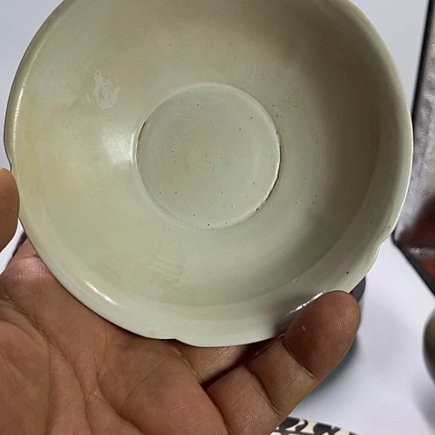 瓷片瓷器瓷器瓷器瓷器瓷器瓷器