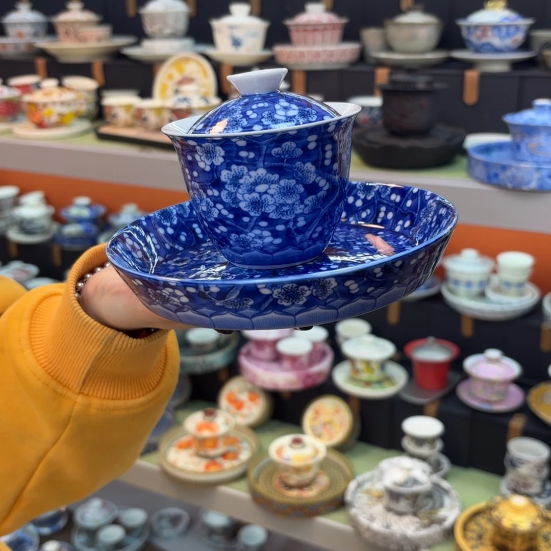 高端品牌产品及技术研发