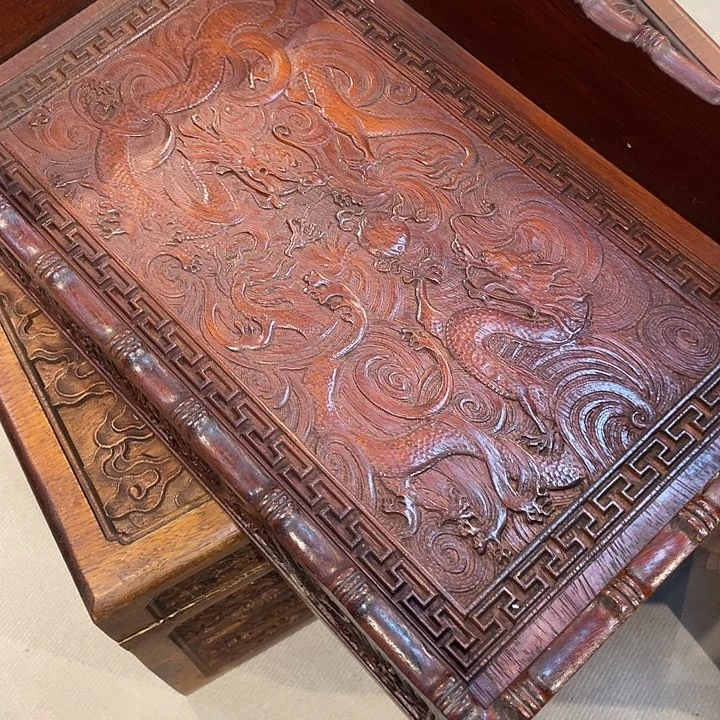 贡木乒乒乓乓乒乒乓乓