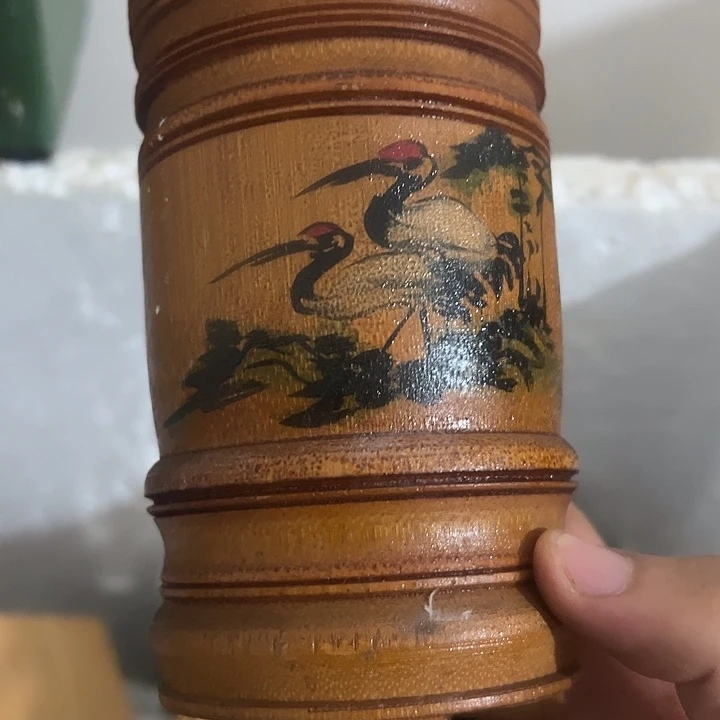 @***乐手工艺品琉璃日用百货手工艺品