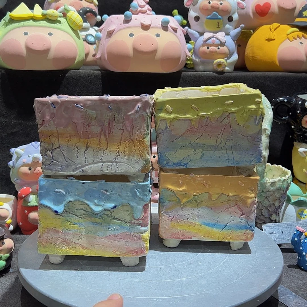 特价福利满百包邮