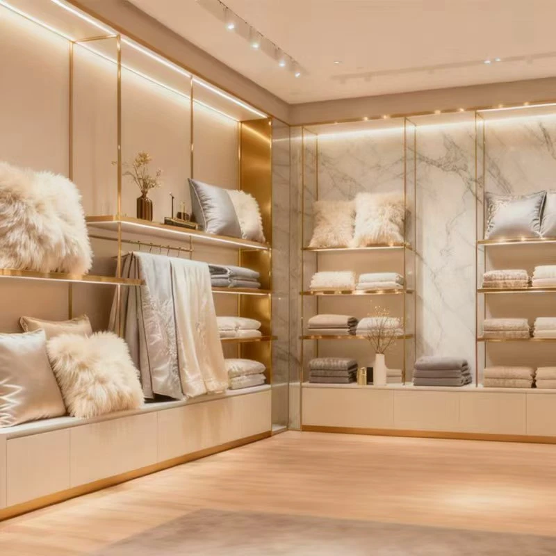 【高货清仓】天丝棉色织提花高支埋绳款四件套-蝶梦-丁香紫